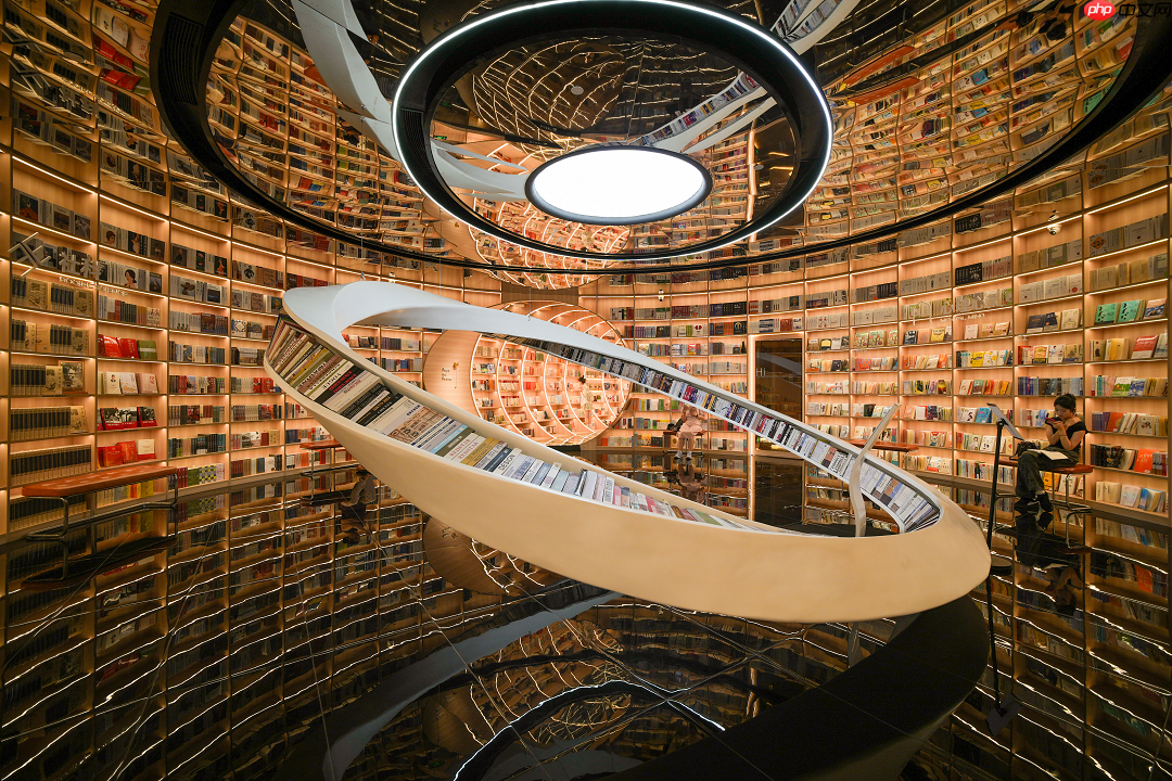 仅售999元!唯卓仕AF9mm F2.8 Air超广角自动镜头来了!