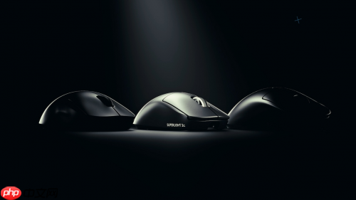 创启新竞,玩出新竞界!罗技G趣玩日狂欢季开启,玩家「创」玩全程高能