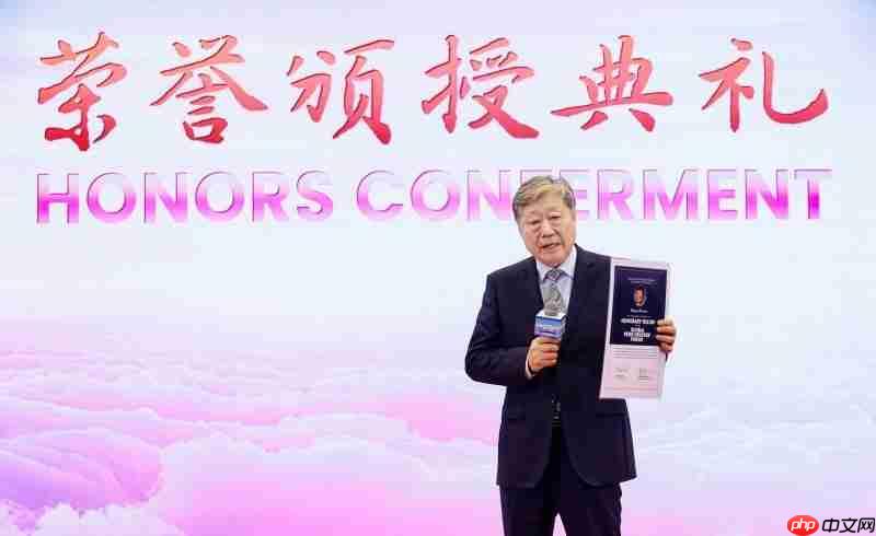 生态海尔元年：人单合一打造AI时代企业发展的新引擎