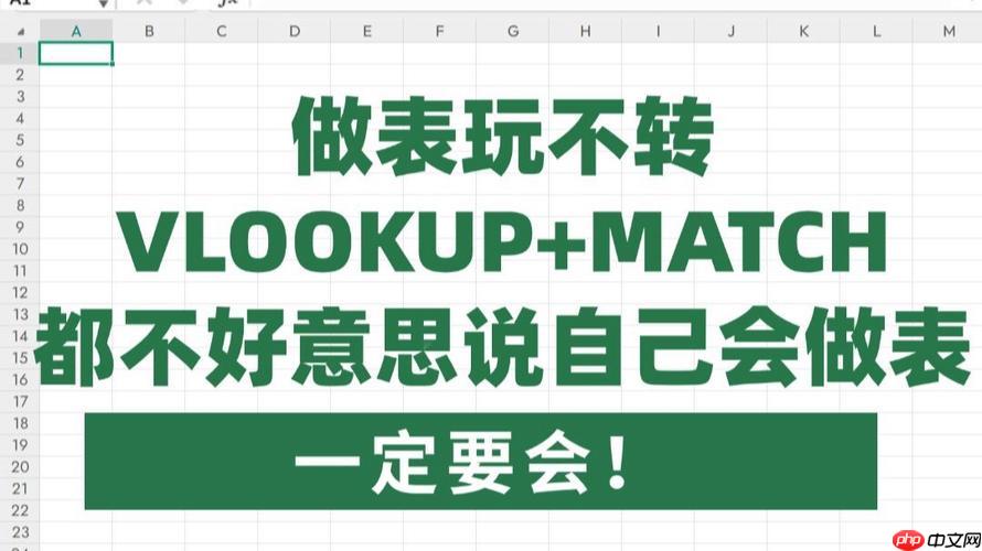 match函数的多重模式匹配策略_多重模式match函数策略详解