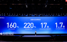 加码优质内容，助推创作常新，抖音2025创作者大会发布四大计划