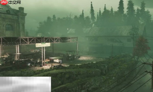 地狱即我们安全进入时间循环怎么进 时间循环进入方法介绍​