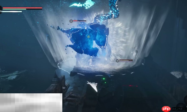 地狱即我们ps5港版实体版有吗 ps5实体版购买指南