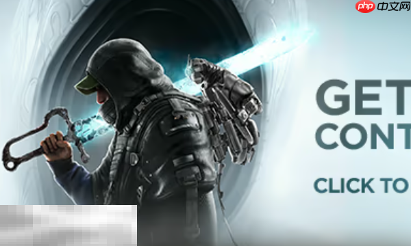 地狱即我们PS5港版实体版有吗 PS5实体版购买指南