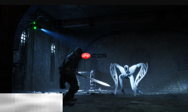 地狱即我们PS5港版实体版有吗 PS5实体版购买指南