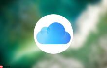 iCloud官网怎么使用钥匙串_iCloud钥匙串功能使用指南
