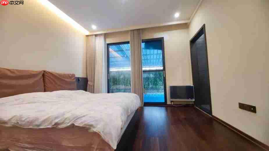 荣誉加冕！热立方荣获“2025中国冷暖智造年度卓越品牌大奖”