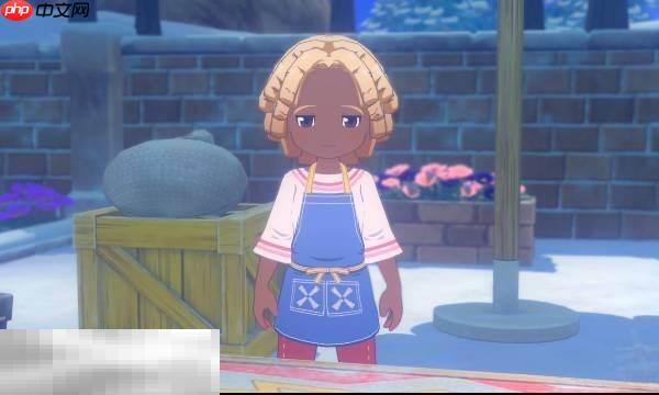 牧场物语风之繁华集市超幸运奖券屋奖品汇总 超幸运奖券屋有什么奖品