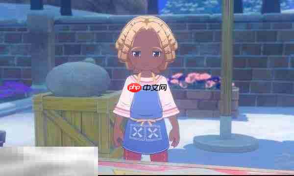 牧场物语风之繁华集市超幸运奖券屋奖品汇总 超幸运奖券屋有什么奖品