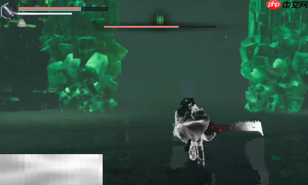 地狱即我们公羊的秘密怎么接取 公羊的秘密解谜方法介绍​