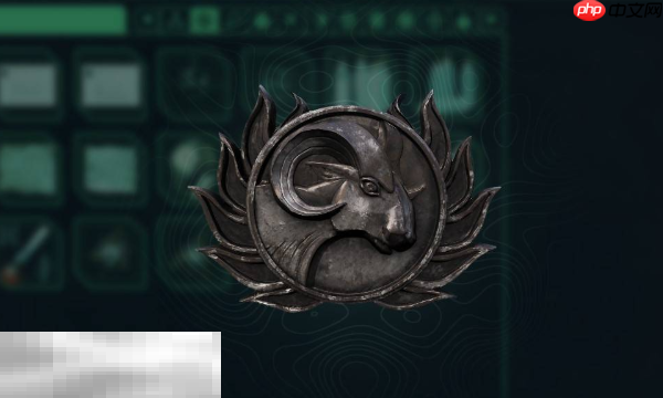 地狱即我们公羊的秘密怎么接取 公羊的秘密解谜方法介绍​