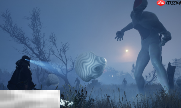 地狱即我们公羊的秘密怎么玩 公羊的秘密触发方法介绍