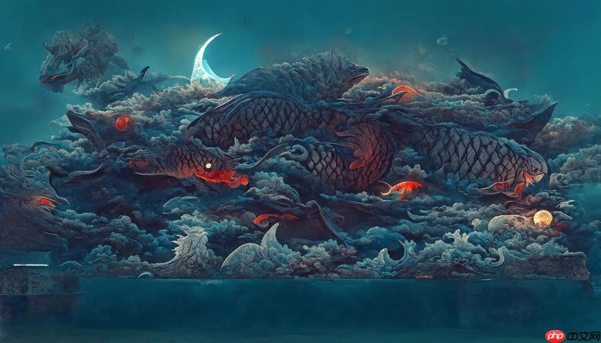 MidJourney怎么调整画面构图比例_MidJourney画面构图比例调整指南