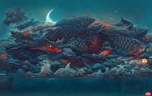 MidJourney怎么调整画面构图比例_MidJourney画面构图比例调整指南