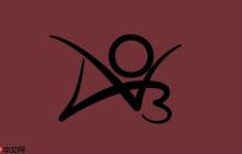 AO3中文网页版app在线下载 AO3中文网页版便捷登录v1.5