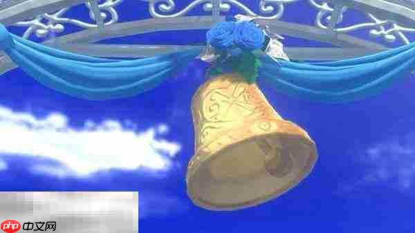 牧场物语风之繁华集市与原版区别介绍 新增内容有什么