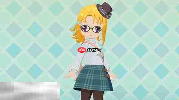 牧场物语风之繁华集市与原版区别介绍 新增内容有什么