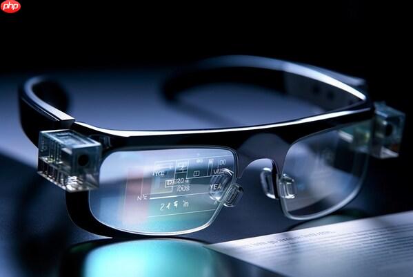 科技巨头战略卡位AR眼镜"百镜大战"谁是王者？