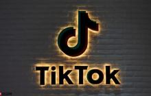 TikTok国际版入口直达地址 TikTok国际版在线登录链接