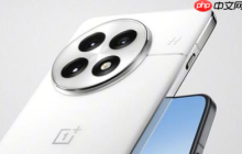 一加15首批搭载ColorOS 16 第五代骁龙8至尊版加持？