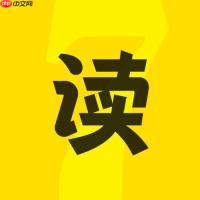 得间小说app广告禁用教程_得间小说app内置广告去除操作指南