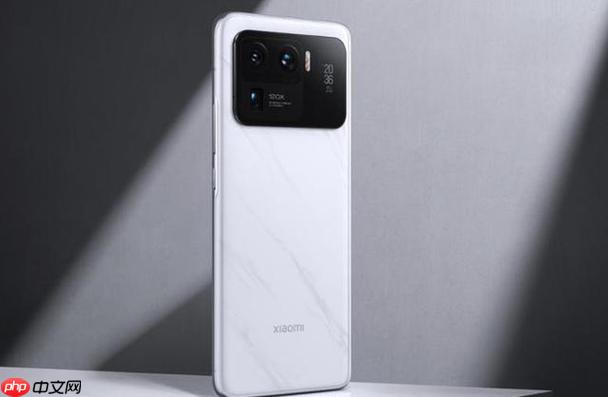 小米17内存比iphone17大吗_运行内存与后台管理对比