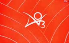 红白网站AO3浏览方式-掌握红白网站AO3的操作秘诀