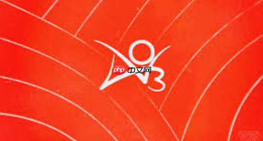 红白网站ao3浏览方式-掌握红白网站ao3的操作秘诀 - php中文网