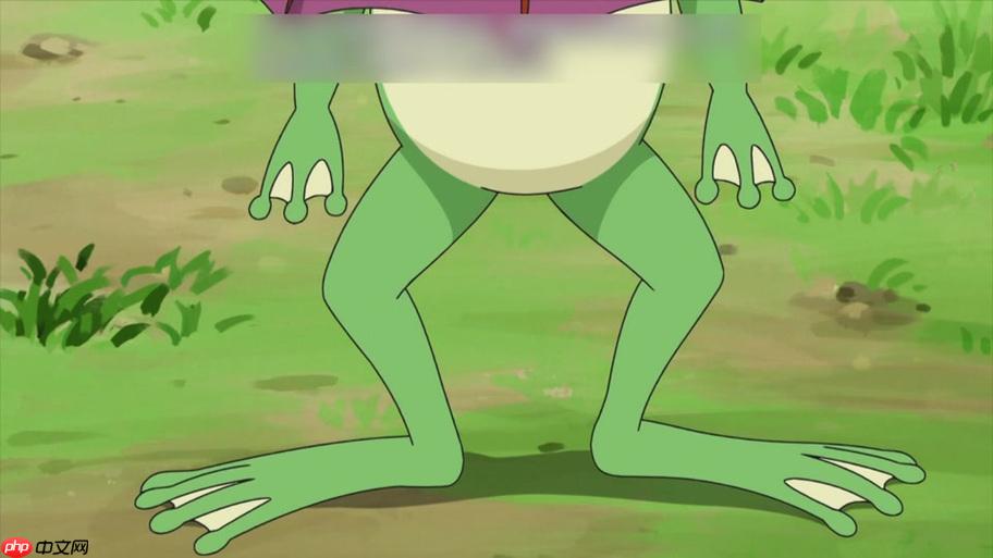 manwa2官网免费正版入口链接-manwa2入口官网正版链接最新版