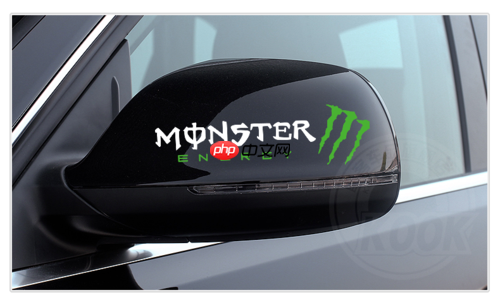 Kook游戏语音网页版 _ KOOK官网PC客户端下载