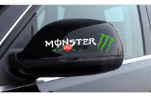 Kook游戏语音网页版 _ KOOK官网PC客户端下载