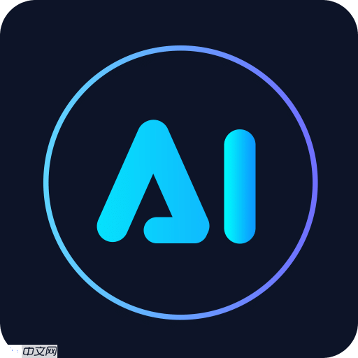 GoogleAI视频生文怎么进行批量处理_GoogleAI视频生文批量处理操作方法