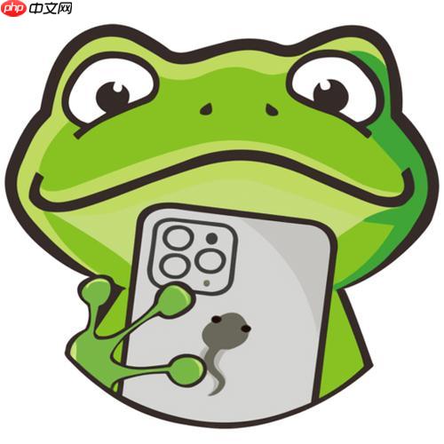 manwa2网页版入口更新_manwa2(繁版)跳转链接快速登录