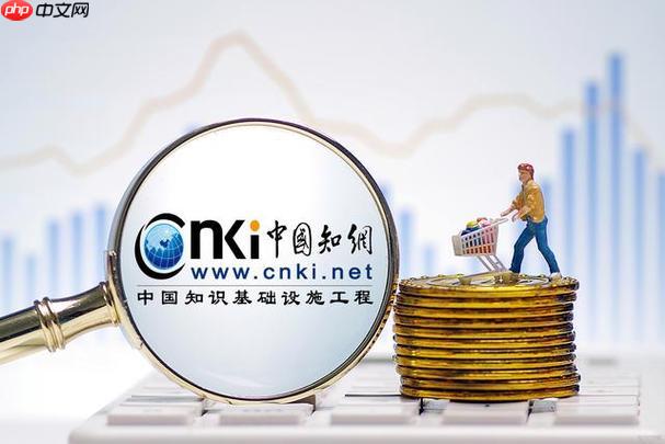 知网论文查重核心技巧有哪些—知网论文查重高效技巧详解