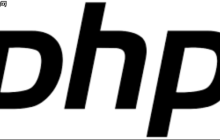 PHP源码RESTfulAPI构建_PHP源码RESTfulAPI构建指南