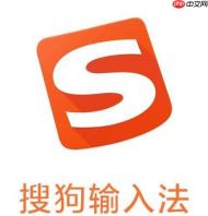 搜狗输入法怎么启用_搜狗输入法激活与权限设置方法