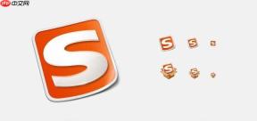 搜狗输入法怎么安装_搜狗输入法下载与安装详细步骤