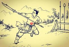 DiscordMidjourney怎样设计AI民间故事角色_DiscordMidjourney设计AI民间故事角色详尽手册