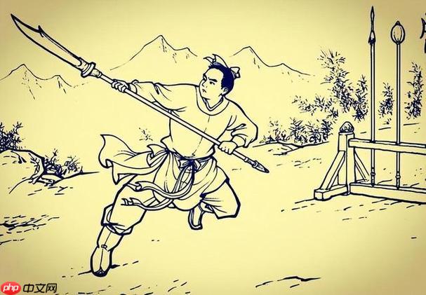 discordmidjourney怎样设计ai民间故事角色_discordmidjourney设计ai民间故事角色详尽手册