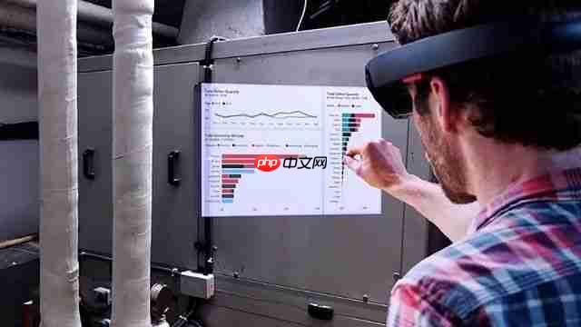 [技巧]如何在Google Chrome中启用Windows MR支持？