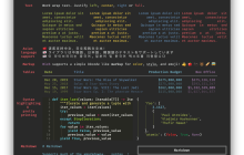 专属 Python 开发者的完美终端工具