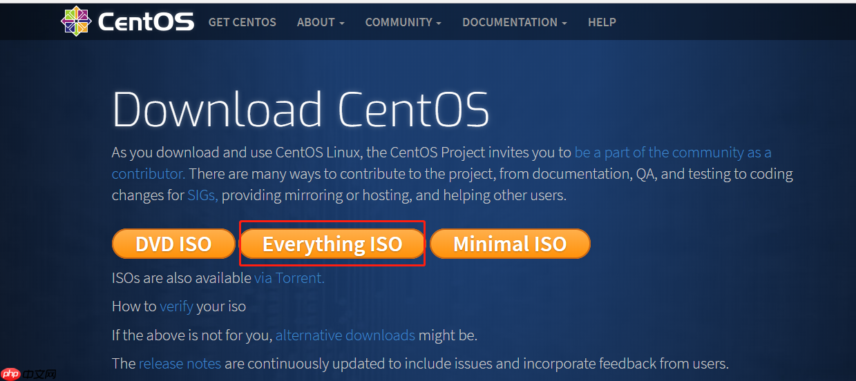 基础服务系列-Hyper-V 安装centos7
                                                                           