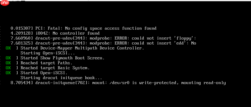 基础服务系列-Hyper-V 安装centos7
                                                                           