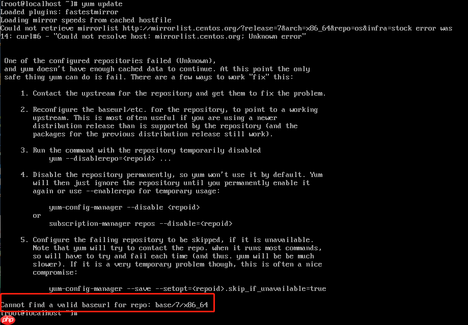 基础服务系列-Hyper-V 安装centos7
                                                                           