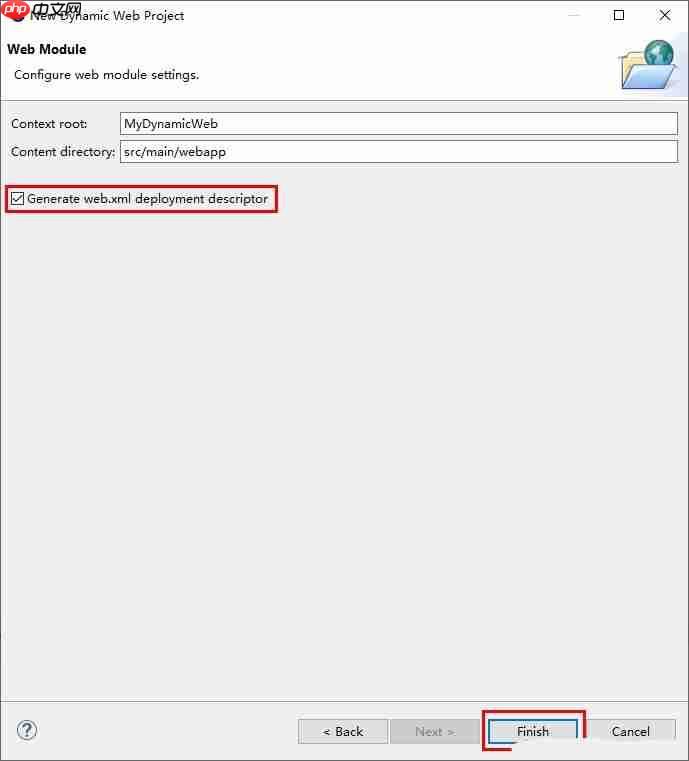 eclipse怎么新建项目?eclipse新建项目的方法