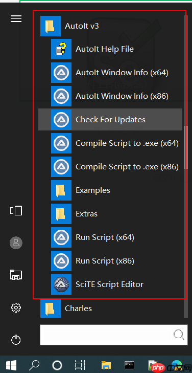 Selenium之文件上传、下载