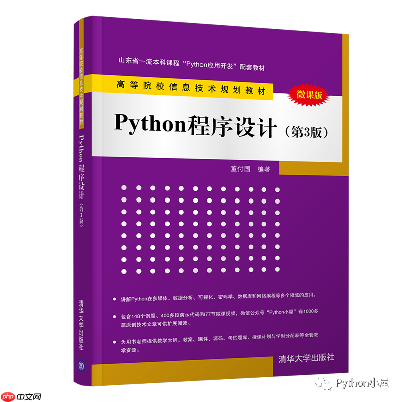 Python+requests+bs4批量下载公众号PPT