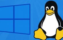 Windows 11 上轻松安装 WSL,实现秒开 Linux 开发环境!