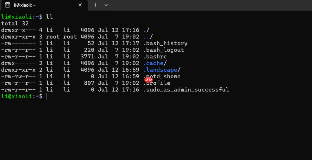Windows 11 上轻松安装 WSL，实现秒开 Linux 开发环境！