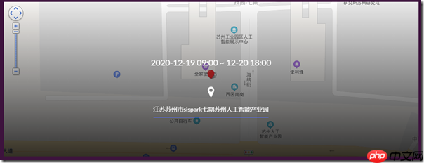 云原生时代 给予.NET的机会